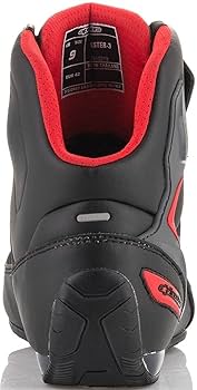 Amazon.co.jp: Alpinestars メンズ Faster-3 ドライスター
